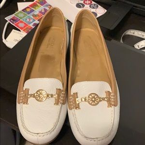 Aerosoles shoes size 11 womens